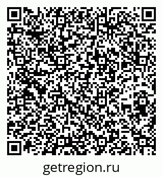 79266552356
