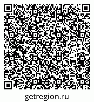 79266552357