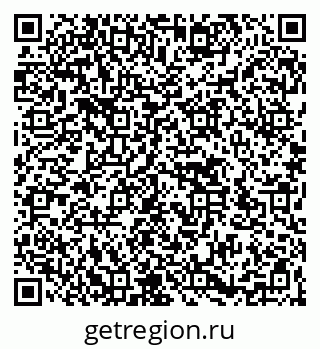 79266552359