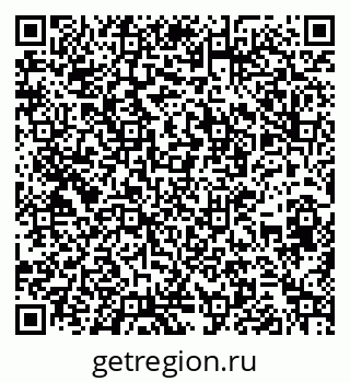 79266552360