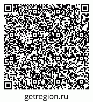79266552361