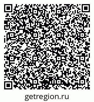 79266552364