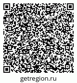 79266552370
