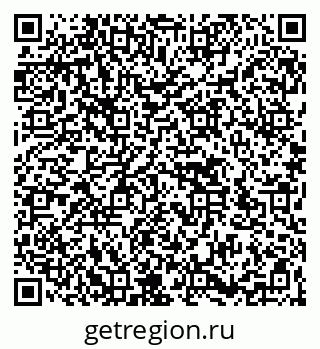 79266552371