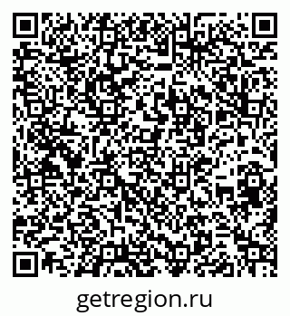 79266552380