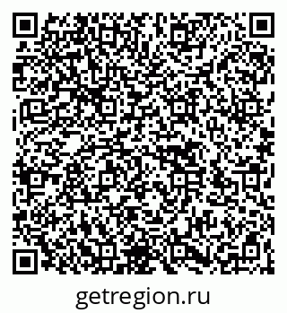 79266552382