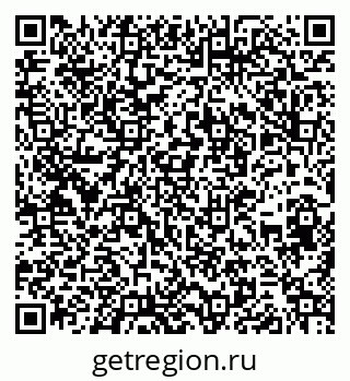 79266552389