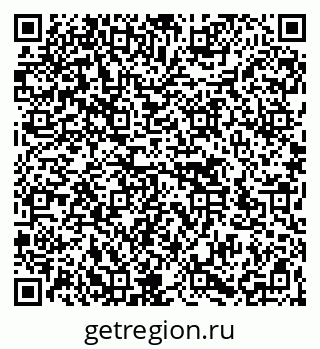79266552392