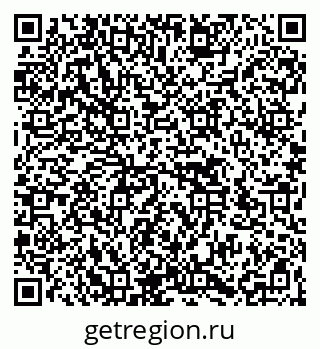 79266552393