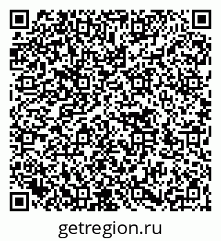 79266552395