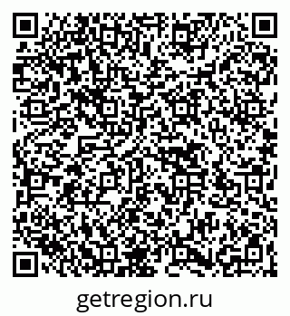 79266552397