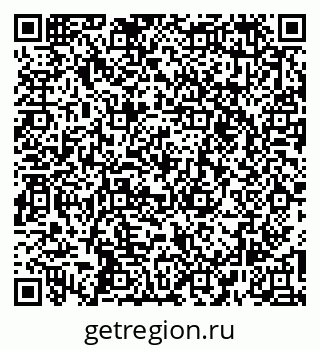 79266552398