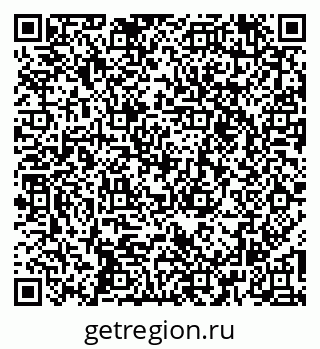79266552401