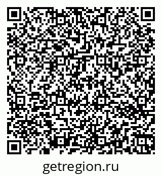 79266552405