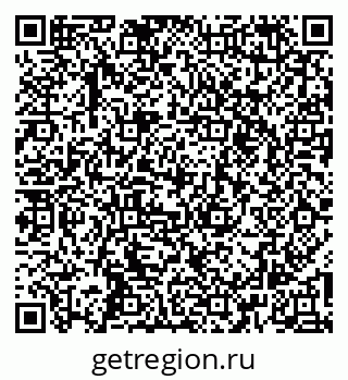 79266552408