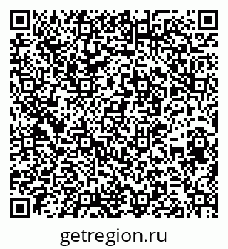 79266552418