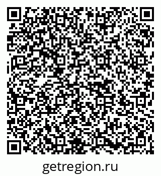 79266552425