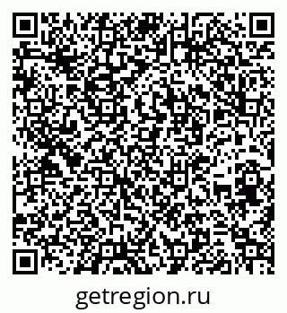 79266552427