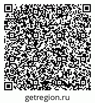 79266552429