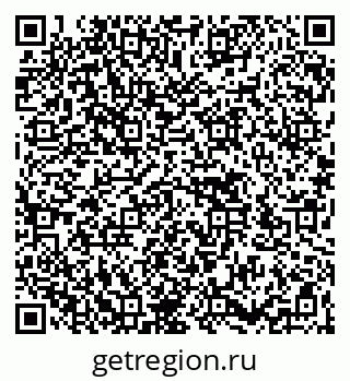 79266552431