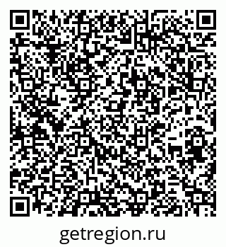 79266552432