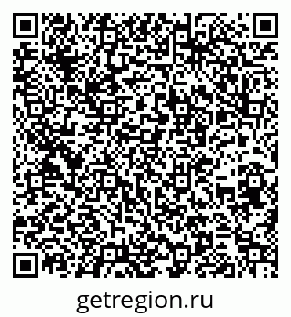 79266552433