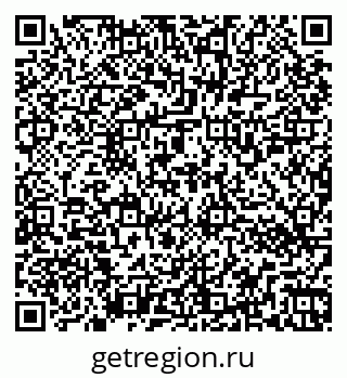 79266552440