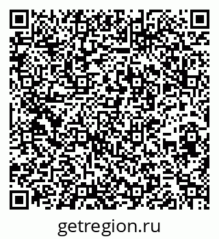 79266552443