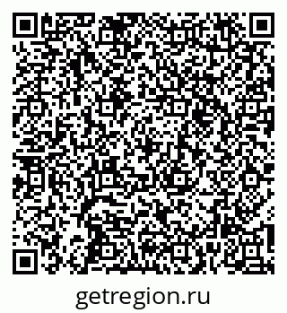 79266552444