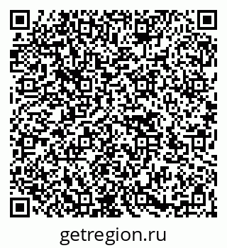 79266552446