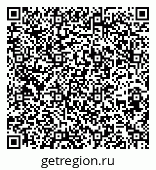 79266552450