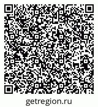 79266552452