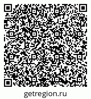 79266552462