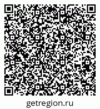 79266552464
