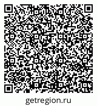 79266552475
