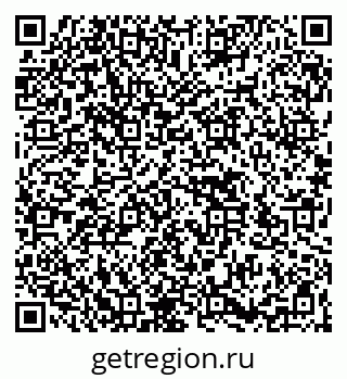 79266552476