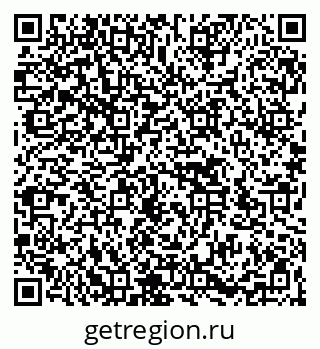 79266552477