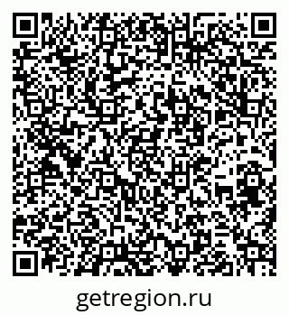79266552478