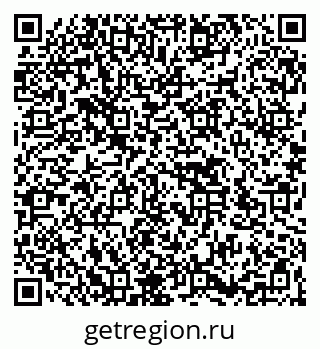 79266552479