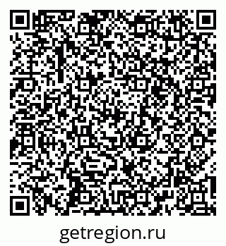 79266552484