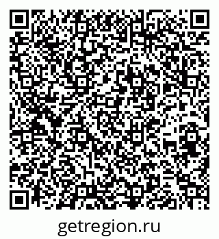 79266552491