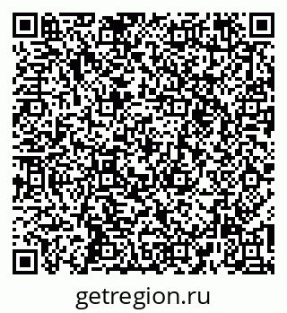 79266552492