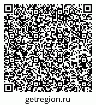 79266552493