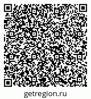 79266552494