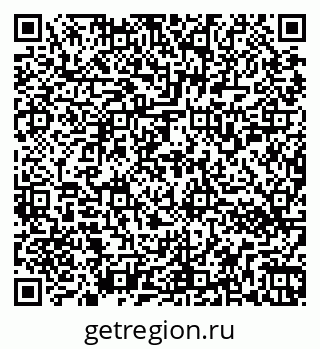 79266552495