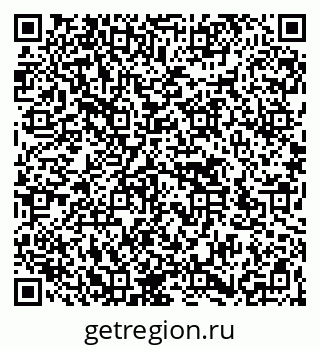 79266552498