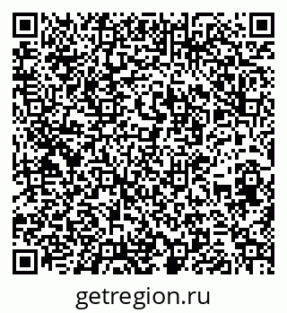 79266552499