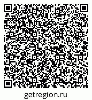 79266552503