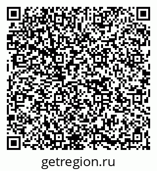 79266552504