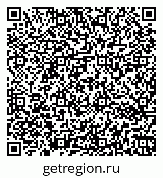 79266552510
